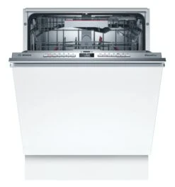 Bosch Serie 4 SMI4HDS52E Spülmaschine Halb Integriert 13 Maßgedecke D 11 Bosch Serie 4 SMI4HDS52E Spülmaschine Halb Integriert 13 Maßgedecke D -Siemens-Shop 5f6a2ed2 1b22 4ef8 9dae 5194d6c0f6f4 4