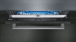 Siemens IQ500 SN75ZX49CE Spülmaschine Voll Integriert 14 Maßgedecke C 13 Siemens IQ500 SN75ZX49CE Spülmaschine Voll Integriert 14 Maßgedecke C -Siemens-Shop 607ff4e1 2e90 4289 859c 6da9472caa4e