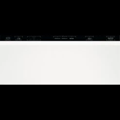 AEG FSB42607Z Vollintegrierter-Geschirrspüler / 60cm / Airdry - Perfekte Trocknungsergebnisse / Besteckkorb / Quickselect Display 11 AEG FSB42607Z Vollintegrierter-Geschirrspüler / 60cm / Airdry - Perfekte Trocknungsergebnisse / Besteckkorb / Quickselect Display -Siemens-Shop 62ca5469 275e 41b4 9bf5 799cc561fcc2