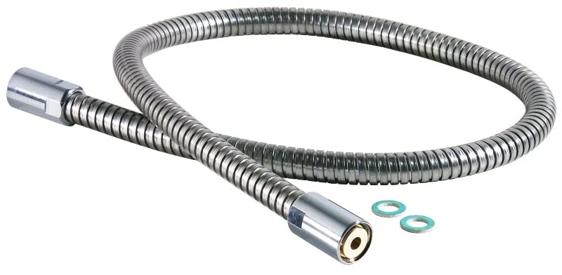 Contacto Erweiterungselement 49 Fächer 7 Contacto Erweiterungselement 49 Fächer – Bild 7