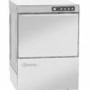 Bartscher Spülmaschine US C500 LP, Spülen, Küchenmaschine Von CHEFGASTRO