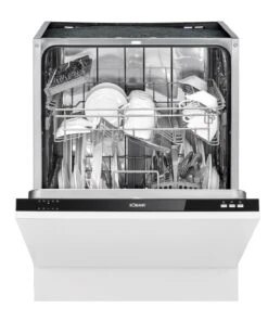 Bomann Gspe 7414 TI Geschirrspüler 60cm Teilintegriert Spülmaschine 11 Bomann Gspe 7414 TI Geschirrspüler 60cm Teilintegriert Spülmaschine -Siemens-Shop 6563854d 3fbc 44a8 a00f 7a836ff867a8 1