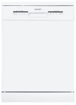 GSP9309-030E Weiss 11 GSP9309-030E Weiss -Siemens-Shop 694dca9d bbeb 4c39 9298 628af7069b2b 1