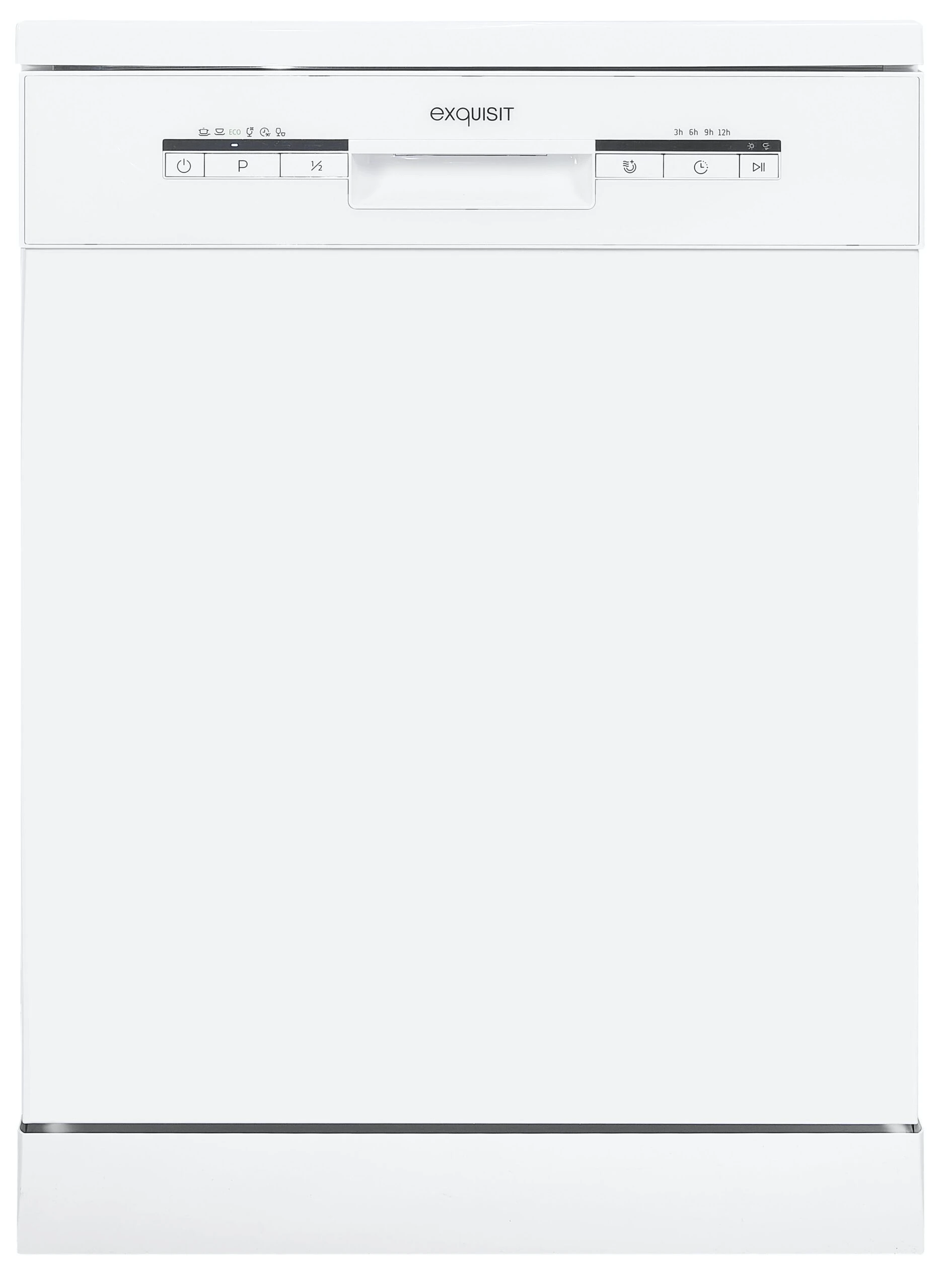 GSP9309-030E Weiss 5 GSP9309-030E Weiss – Bild 5