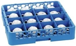 2x Gläserspülkorb, 9 Fächer -Siemens-Shop 6a7e33c8 1a59 48da 8a1a f3b96004c761 2