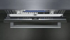 Siemens IQ300 SX63HX60AE Spülmaschine Voll Integriert 13 Maßgedecke D -Siemens-Shop 6ab79563 23b8 4d53 a529 9905a910a092