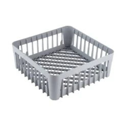 Bosch SMZ5100 Geschirrspülmaschinenteil & Zubehör Grau, Violett -Siemens-Shop 6b207e6a 4275 45ee 9756 3a56acab2f69