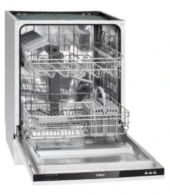 Bomann Gspe 7416 VI Geschirrspüler 60cm Vollintegriert 12 Gedecke 12 Bomann Gspe 7416 VI Geschirrspüler 60cm Vollintegriert 12 Gedecke -Siemens-Shop 6bde71ce a275 4aca bc69 269de8784c29