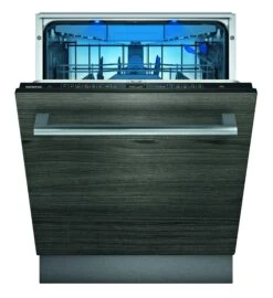 Siemens IQ500 45ZS49CE Unterbau 14 Maßgedecke C -Siemens-Shop 6c7474c5 8bb7 4d3b 91a0 1af2ee67e465 3