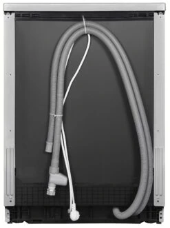 Exquisit Geschirrspüler GSP9414-030D Inox | Standgerät | 14 Maßgedecke | Inox 13 Exquisit Geschirrspüler GSP9414-030D Inox | Standgerät | 14 Maßgedecke | Inox -Siemens-Shop 6fb3ef37 657e 41b0 b1ee eb51d66f7577