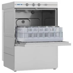 KBS Gläserspülmaschine Ready 405 -Siemens-Shop 718781dd 86fa 4699 a444 38cadd323420