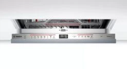 Bosch Serie 6 SMV6ZDX49E Spülmaschine Voll Integriert 13 Maßgedecke C -Siemens-Shop 72525264 fef6 4187 bf72 fb074fc08b8d