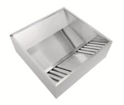 Cookmax Spülmaschinenhaube, Kastenform, 1000 X 1000 X 450 Mm 6 Cookmax Spülmaschinenhaube, Kastenform, 1000 X 1000 X 450 Mm -Siemens-Shop 72d4001e c075 4e3a a2b5 88fff3ff1921 1