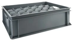 3x Contacto Erweiterungselement Passend Auf Geschirrspülkorb GLAS 2518/036 12 3x Contacto Erweiterungselement Passend Auf Geschirrspülkorb GLAS 2518/036 -Siemens-Shop 74590b6b b33c 42b3 8306 0b62b259c243