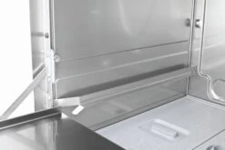 KBS Gläserspülmaschine Ready 405 AP Mit Ablaufpumpe 10 KBS Gläserspülmaschine Ready 405 AP Mit Ablaufpumpe -Siemens-Shop 749267a8 7695 4f4c 9cb2 6dd09be6ec3a