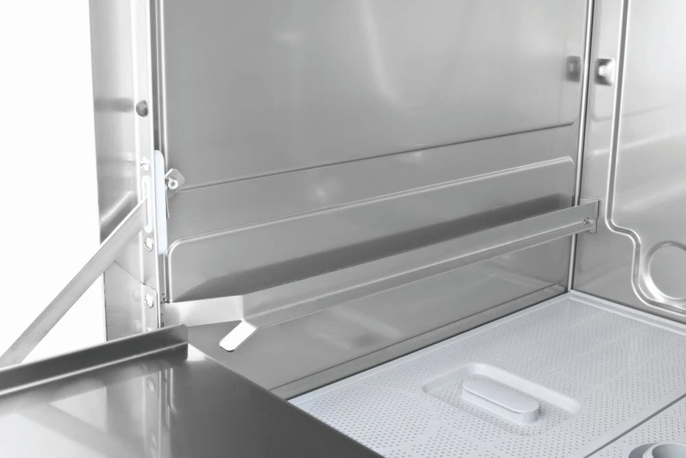 KBS Gläserspülmaschine Ready 405 AP Mit Ablaufpumpe 4 KBS Gläserspülmaschine Ready 405 AP Mit Ablaufpumpe – Bild 4