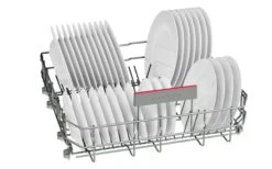 Bosch SMH4HVX31E Serie 4 Vollintegrierter Geschirrspüler, 60 Cm 13 Bosch SMH4HVX31E Serie 4 Vollintegrierter Geschirrspüler, 60 Cm -Siemens-Shop 764b00c4 ad1a 490f af8f 5cf94f9bf43c