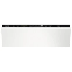 AEG FSE72507P VOLLINTEGRIERTER-GESCHIRRSPÜLER / 45CM / AIRDRY - PERFEKTE TROCKNUNGSERGEBNISSE / MAXIFLEX BESTECKSCHUBLADE / QUICKSELECT DISPLAY 12 AEG FSE72507P VOLLINTEGRIERTER-GESCHIRRSPÜLER / 45CM / AIRDRY - PERFEKTE TROCKNUNGSERGEBNISSE / MAXIFLEX BESTECKSCHUBLADE / QUICKSELECT DISPLAY -Siemens-Shop 76ad5677 ccd4 4606 bd0e 9ac047b76d40