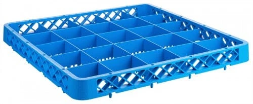 3x Contacto Erweiterungselement Passend Auf Geschirrspülkorb GLAS 2518/036 2 3x Contacto Erweiterungselement Passend Auf Geschirrspülkorb GLAS 2518/036 – Bild 2