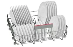 Bosch Serie 4 SGS4HVI31E Spülmaschine Freistehend 13 Maßgedecke E -Siemens-Shop 7816c5da f25c 46c1 b0da 23e589047c15