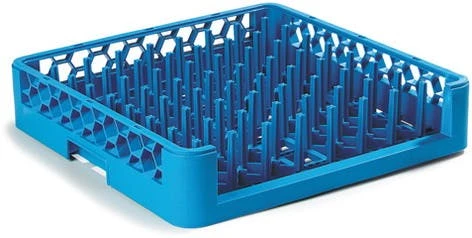 2x Bartscher Universalkorb, 500x500x100 6 2x Bartscher Universalkorb, 500x500x100 – Bild 6