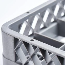 Stalgast Spülkorb Für Gläser Und Tassen 36 Fächer 500 X 500 Mm 12 Stalgast Spülkorb Für Gläser Und Tassen 36 Fächer 500 X 500 Mm -Siemens-Shop 79d8bb11 e7a7 420b a715 80788a28cba1