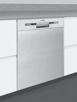 EGSP9313-EF-030E Inox 13 EGSP9313-EF-030E Inox -Siemens-Shop 7a325fa6 4add 423a af29 74b94dfe4194