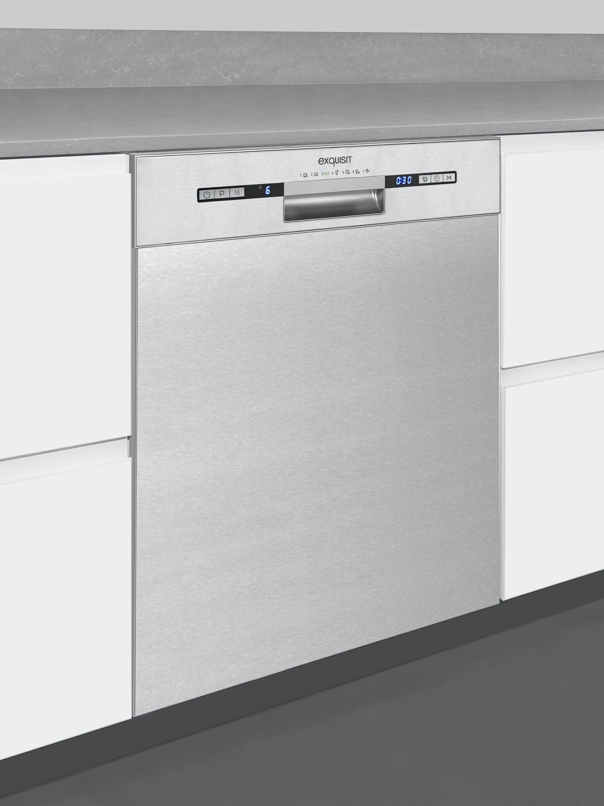 EGSP9313-EF-030E Inox 7 EGSP9313-EF-030E Inox – Bild 7