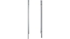 Neff Z7861X1 Verblendungs-u.Befestigungssatz, 81,5 Cm -Siemens-Shop 7bee515c 3b74 4e3f a897 a1987919f43a 4