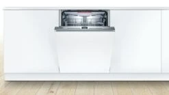 Bosch EB-Geschirrspüler Serie4,HomeConnect SBV4HVX31E -Siemens-Shop 7cca1fa9 f19a 4258 a3af 73be3f6802f7