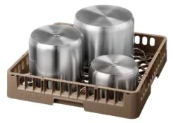 Bartscher V-Rost Für Fleisch 10 Bartscher V-Rost Für Fleisch -Siemens-Shop 7cf867f0 8709 434f ac93 a7fe3e082e7c 3