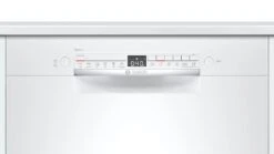Bosch Serie 4 SMU4HTW31E Spülmaschine Unterbau 12 Maßgedecke E 13 Bosch Serie 4 SMU4HTW31E Spülmaschine Unterbau 12 Maßgedecke E -Siemens-Shop 7db98fdf afc3 4938 91a2 c664cc708fa6 1