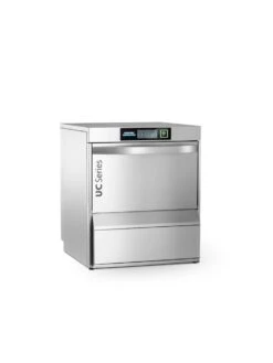 Winterhalter UC-S Untertischspülmaschine Geschirrspüler Neugerät 400V 011V0015 -Siemens-Shop 7f08e93f afd1 4217 b757 56eb207c49f9
