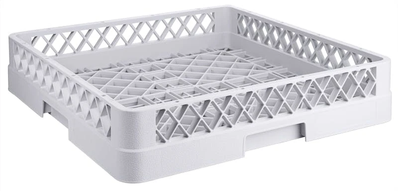 3x Contacto Erweiterungselement Passend Auf Geschirrspülkorb GLAS 2518/036 5 3x Contacto Erweiterungselement Passend Auf Geschirrspülkorb GLAS 2518/036 – Bild 5