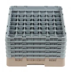 Cambro Gläserspülkorb Beige Mit 49 Fächern Max Glashöhe 21,5cm. Dieser Gläserspülkorb Bietet 11 Cambro Gläserspülkorb Beige Mit 49 Fächern Max Glashöhe 21,5cm. Dieser Gläserspülkorb Bietet -Siemens-Shop 7f53cd11 e5a9 4fd6 97f2 e3826a7568de 1
