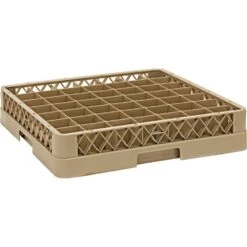 Stalgast Spülkorb Für Gläser Und Tassen 36 Fächer 500 X 500 Mm 11 Stalgast Spülkorb Für Gläser Und Tassen 36 Fächer 500 X 500 Mm -Siemens-Shop 7faf0361 4db6 465c b9a7 256be8ab5b92