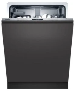 Bosch SBV4HDX52E Spülmaschine Voll Integriert 13 Maßgedecke D 11 Bosch SBV4HDX52E Spülmaschine Voll Integriert 13 Maßgedecke D -Siemens-Shop 7fc384d7 ed85 4e41 802e ec83957c8e71