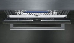 Siemens IQ300 SX63HX60CE Spülmaschine Voll Integriert 14 Maßgedecke D -Siemens-Shop 805adf94 d7e4 41dd b56b fc88fc9b2cfa