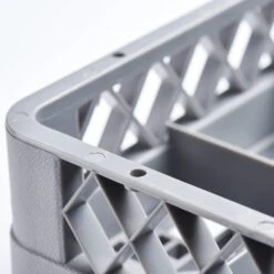 Stalgast Spülkorb Für Gläser Und Tassen 25 Fächer 500 X 500 Mm 12 Stalgast Spülkorb Für Gläser Und Tassen 25 Fächer 500 X 500 Mm -Siemens-Shop 80796c4d a619 48f5 bba6 3391e34f9419