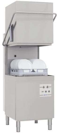 KBS Haubenspülmaschine Ready 605 -Siemens-Shop 80db3139 8c37 489e 8f2a 52ba49156f3c