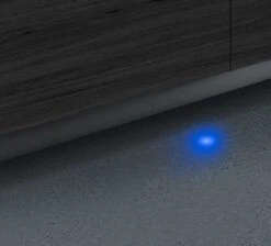 Siemens IQ300 SX63HX60AE Spülmaschine Voll Integriert 13 Maßgedecke D -Siemens-Shop 81d6e6a0 08b3 47b0 990f c91f79b7b25a