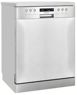 Exquisit Geschirrspüler EGSP9410-E-030D Inox | Einbaugerät, Vollintegriert | 10 Maßgedecke | Inox 10 Exquisit Geschirrspüler EGSP9410-E-030D Inox | Einbaugerät, Vollintegriert | 10 Maßgedecke | Inox -Siemens-Shop 81daeaf4 decd 44d8 8108 1c34cb16580f