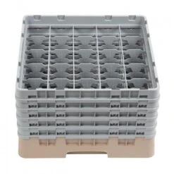 Cambro Gläserspülkorb Beige Mit 36 Fächern Max Glashöhe 25,7cm. Dieser Gläserspülkorb Bietet 9 Cambro Gläserspülkorb Beige Mit 36 Fächern Max Glashöhe 25,7cm. Dieser Gläserspülkorb Bietet -Siemens-Shop 81ee2759 8934 4543 b7da d5841ca898af 2