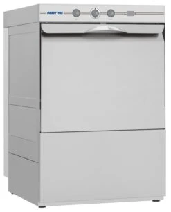 Cookmax Geschirrspüler Mit Ablaufpumpe Und Reinigerdosierer -Siemens-Shop 8267b9c7 5b14 400d 8a44 4ff3456aaf76 2