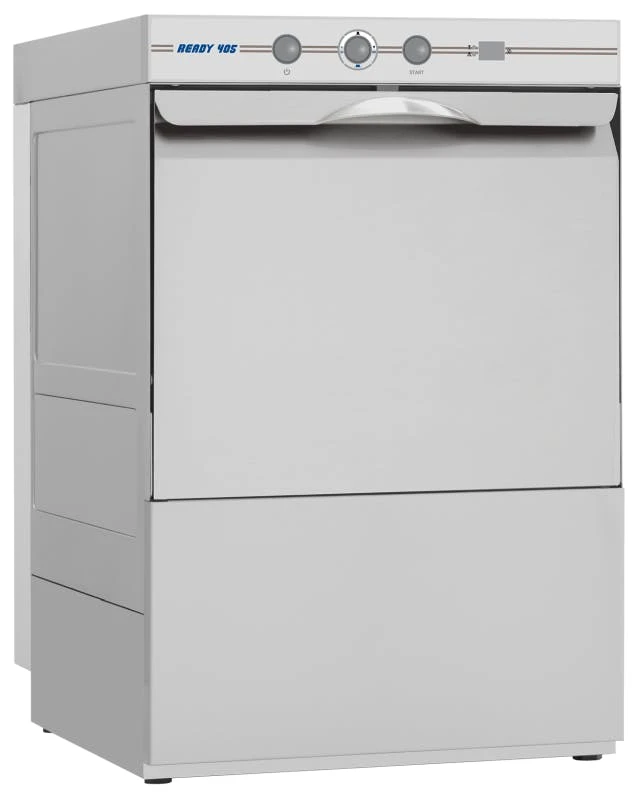 KBS Topfspüler Gastroline 1715 AP Einschubhöhe 850mm 6 KBS Topfspüler Gastroline 1715 AP Einschubhöhe 850mm – Bild 6