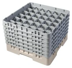 Cambro Gläserspülkorb Beige Mit 36 Fächern Max Glashöhe 29,8cm. Dieser Gläserspülkorb Bietet 11 Cambro Gläserspülkorb Beige Mit 36 Fächern Max Glashöhe 29,8cm. Dieser Gläserspülkorb Bietet -Siemens-Shop 82bf4ee9 3620 4b99 b953 392193228eba 1