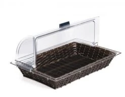 Gastro Uzal Buffetkorb GN