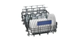 Siemens IQ300 SR63HX76ME Spülmaschine Voll Integriert 10 Maßgedecke E 13 Siemens IQ300 SR63HX76ME Spülmaschine Voll Integriert 10 Maßgedecke E -Siemens-Shop 83246e21 4e6a 461f 92f1 ca09039cee69