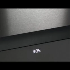 AEG Vollintegrierter-Geschirrspüler / 60 Cm Breit, 82 Cm Hoch / ComfortLift - Hebefunktion / MaxiFlex Besteckschublade / QuickSelect Display FSK93847P -Siemens-Shop 832608dd 03d7 4b5d a411 9afd29273f26