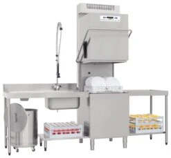 KBS Großraum-Durchschub-Spülmaschine KBS Gastroline 3605 APE -Siemens-Shop 83c8abc6 f756 46ea 841d 18311ce33473 1